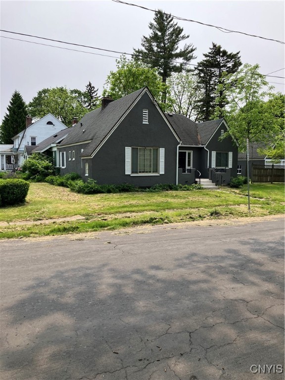170 Niven Street, Syracuse, New York image 4