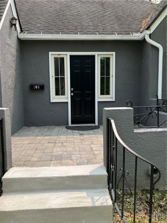 170 Niven Street, Syracuse, New York image 2