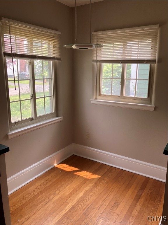 170 Niven Street, Syracuse, New York image 11