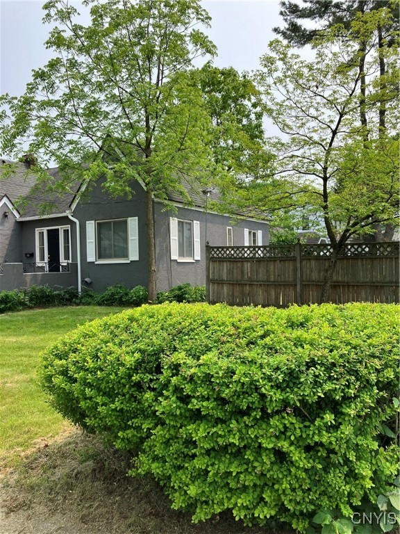 170 Niven Street, Syracuse, New York image 1