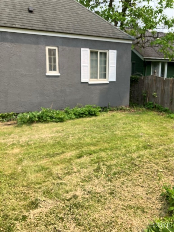 170 Niven Street, Syracuse, New York image 5