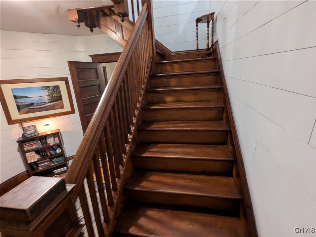 2976 Cataract Street, Denmark, New York image 11