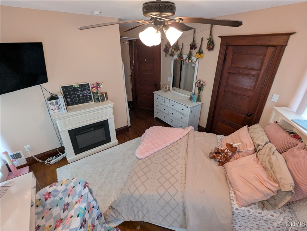 2976 Cataract Street, Denmark, New York image 14