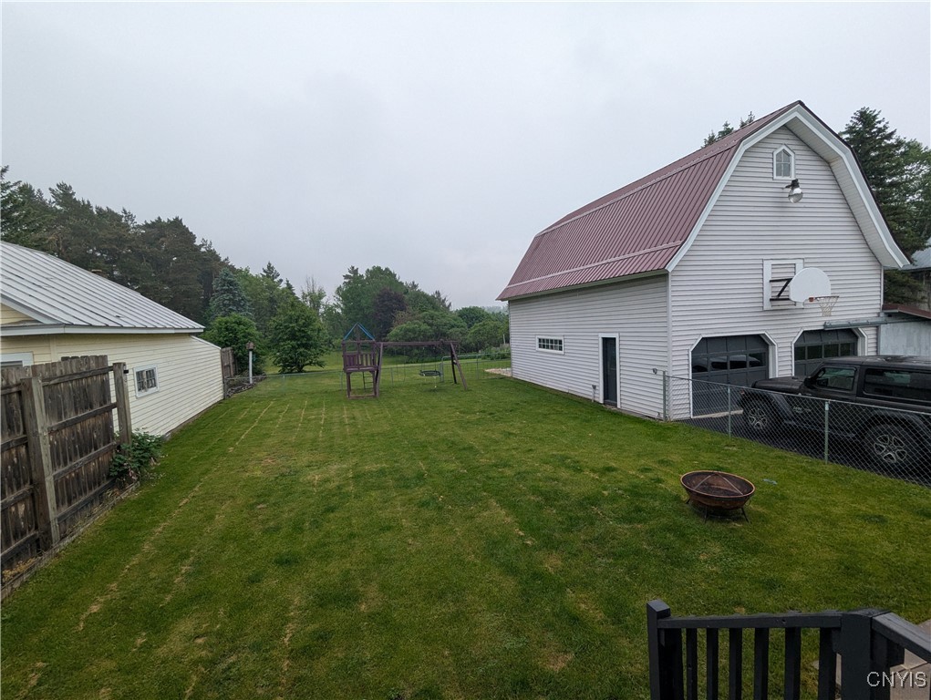 2976 Cataract Street, Denmark, New York image 19