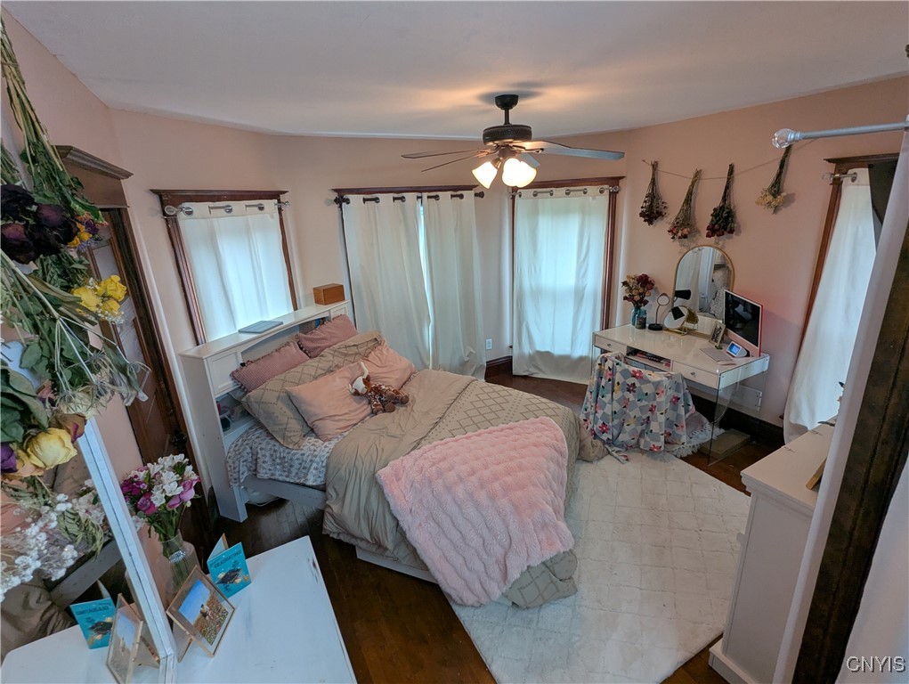 2976 Cataract Street, Denmark, New York image 13