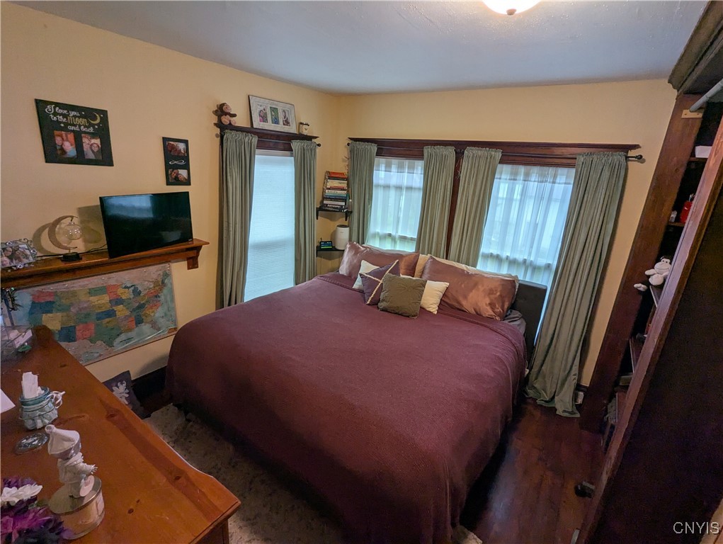 2976 Cataract Street, Denmark, New York image 18
