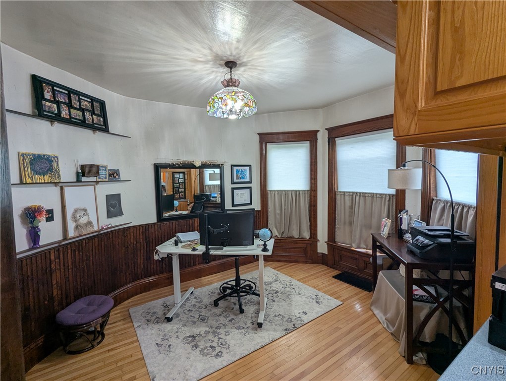 2976 Cataract Street, Denmark, New York image 6