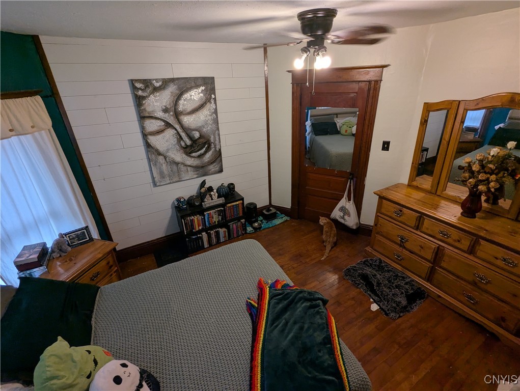 2976 Cataract Street, Denmark, New York image 16