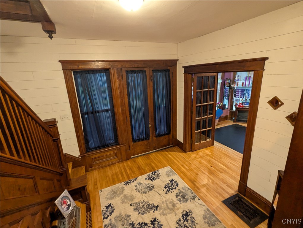 2976 Cataract Street, Denmark, New York image 10