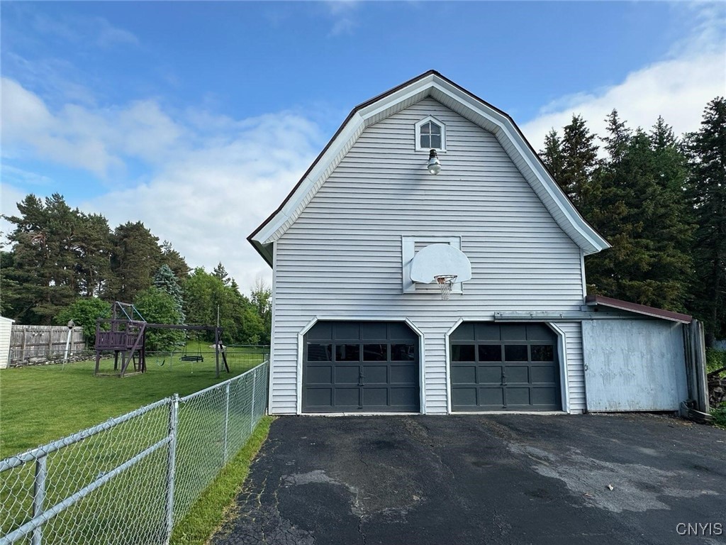 2976 Cataract Street, Denmark, New York image 20