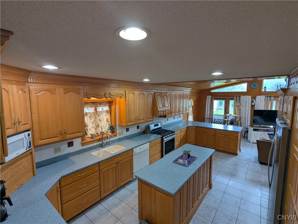 2976 Cataract Street, Denmark, New York image 5