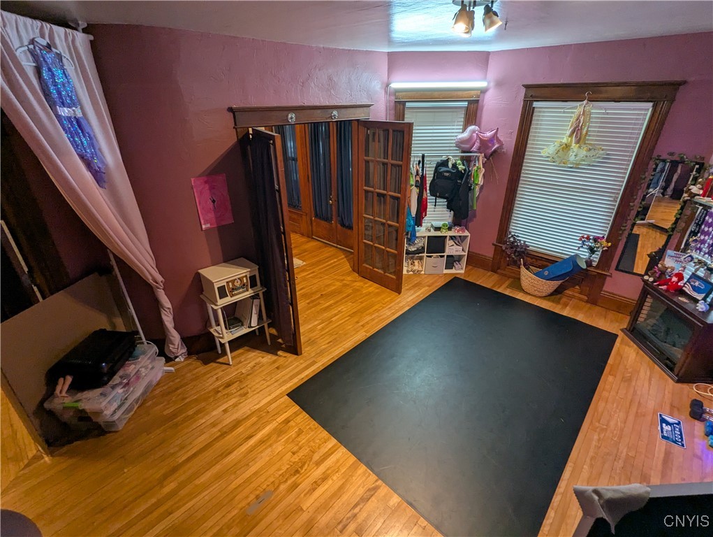 2976 Cataract Street, Denmark, New York image 9
