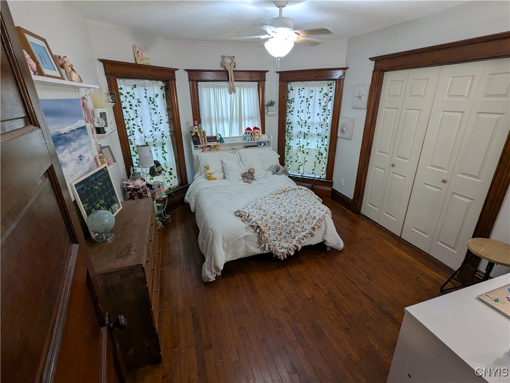 2976 Cataract Street, Denmark, New York image 15