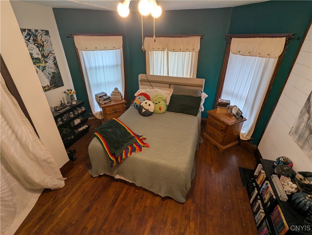 2976 Cataract Street, Denmark, New York image 17