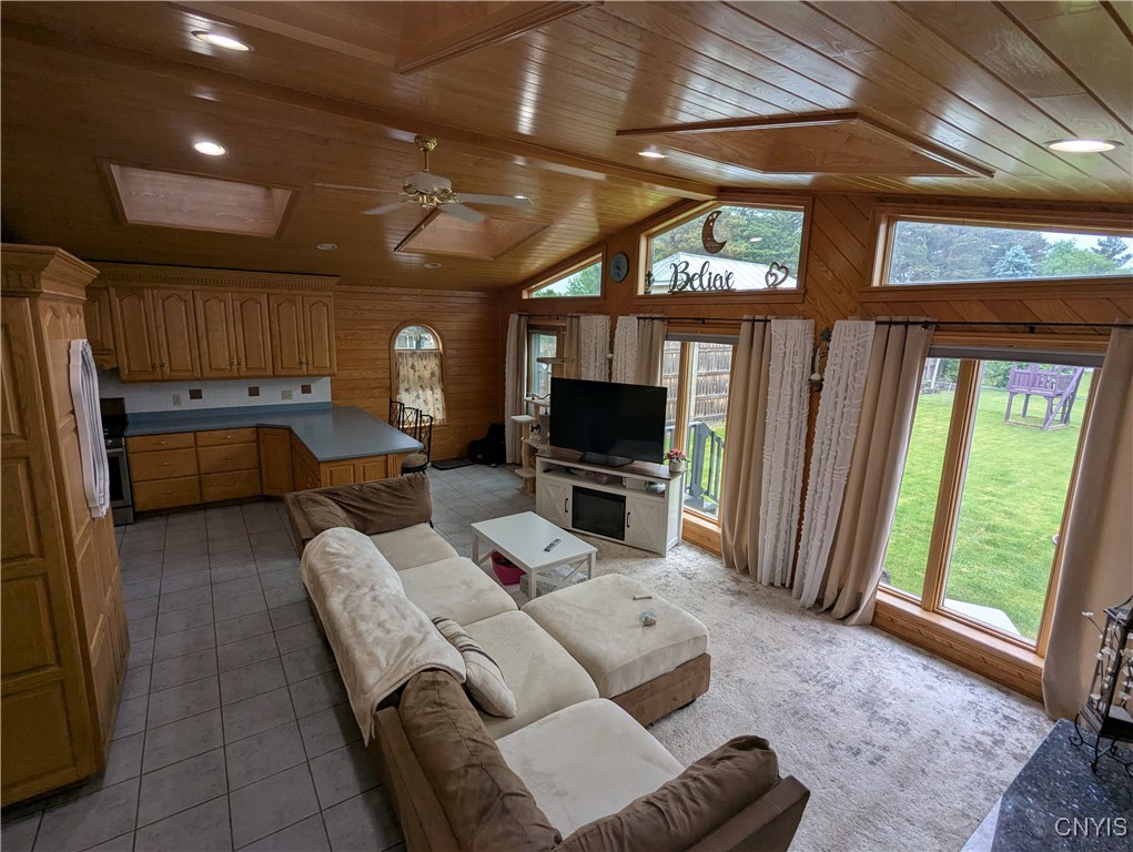 2976 Cataract Street, Denmark, New York image 2