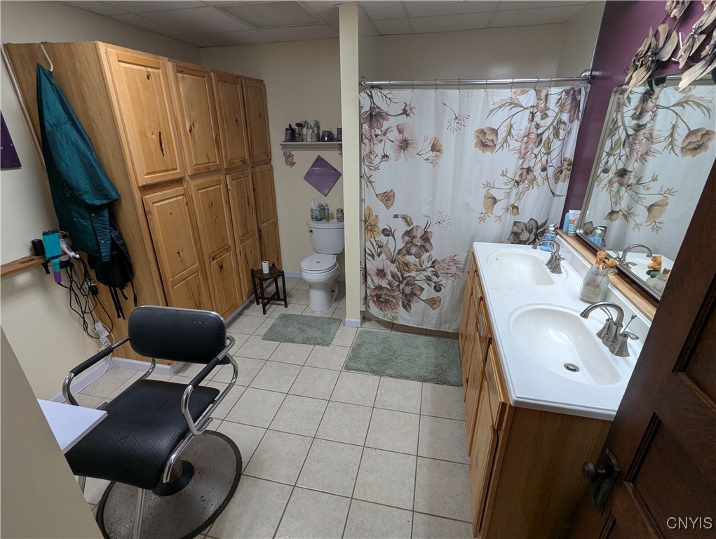 2976 Cataract Street, Denmark, New York image 8