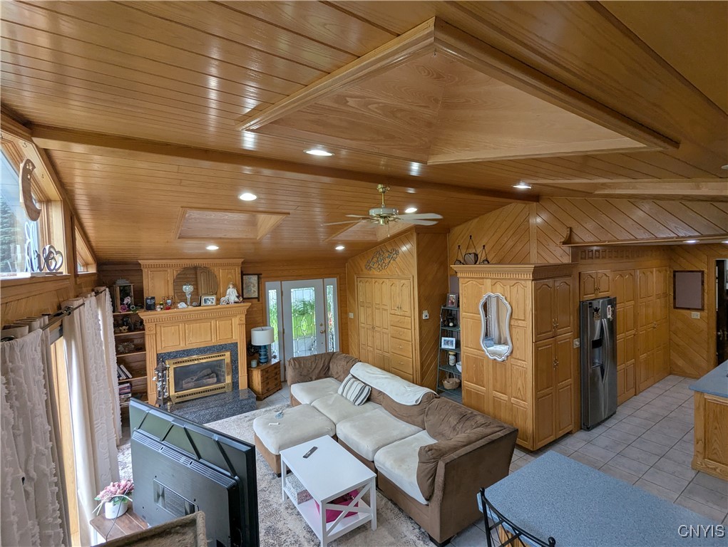 2976 Cataract Street, Denmark, New York image 4