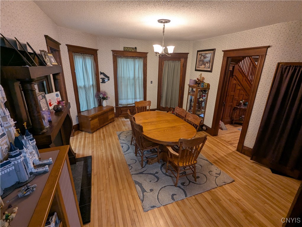 2976 Cataract Street, Denmark, New York image 7