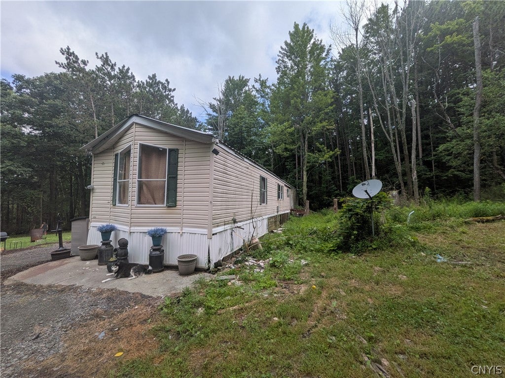 128 Seely Hill Road