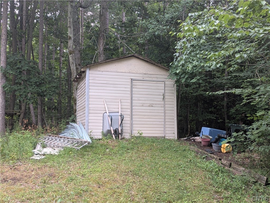 128 Seely Hill Road