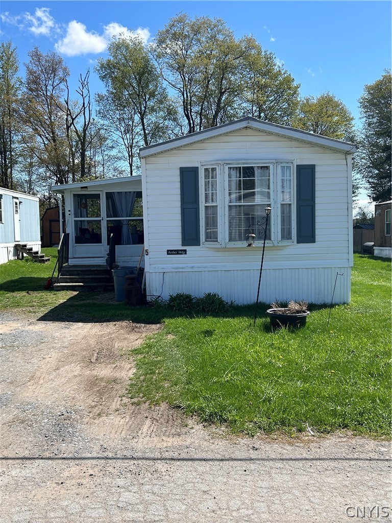 MLS: S1676678