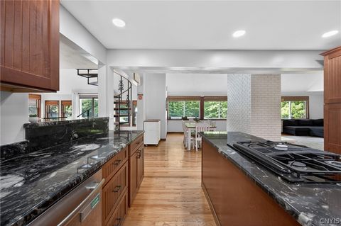 Tiny photo for 50 Colosimo Drive, Volney, NY 13069 (MLS # S1680119)