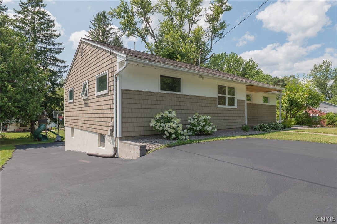 4 Fineview Drive