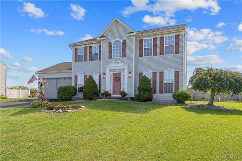 Photo for 4690 Manor Hill Drive