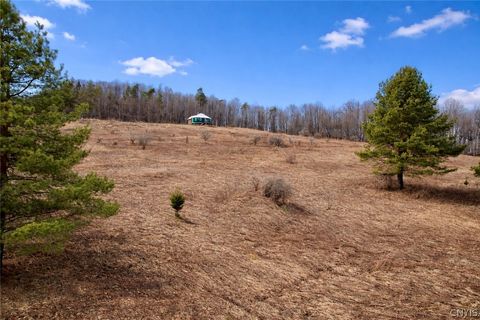 285 Sycamore Place Lebanon NY 13332