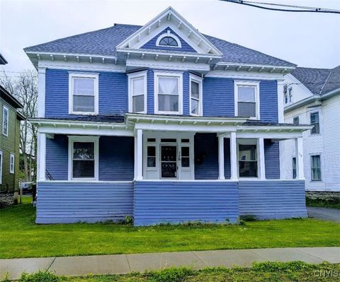 116 Flower Avenue E Watertown NY 13601