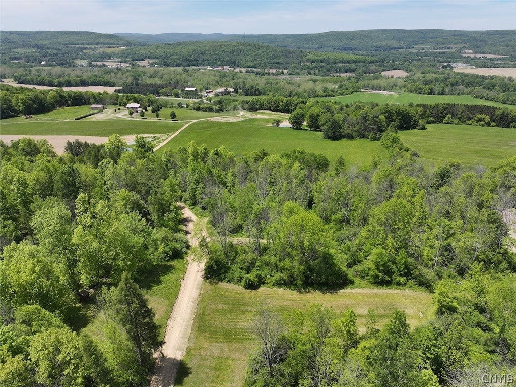 River Road
