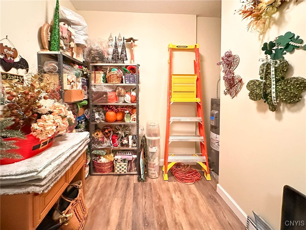 10 Foery Drive #404, Utica, New York image 38