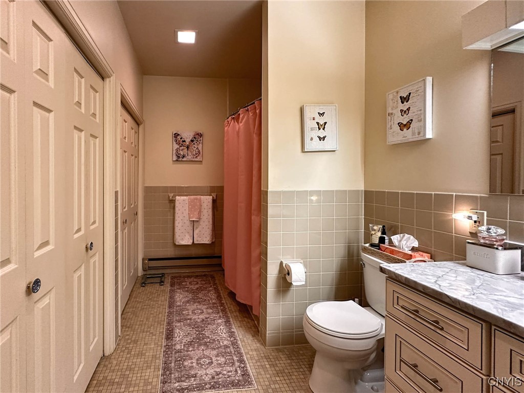 10 Foery Drive #404, Utica, New York image 29