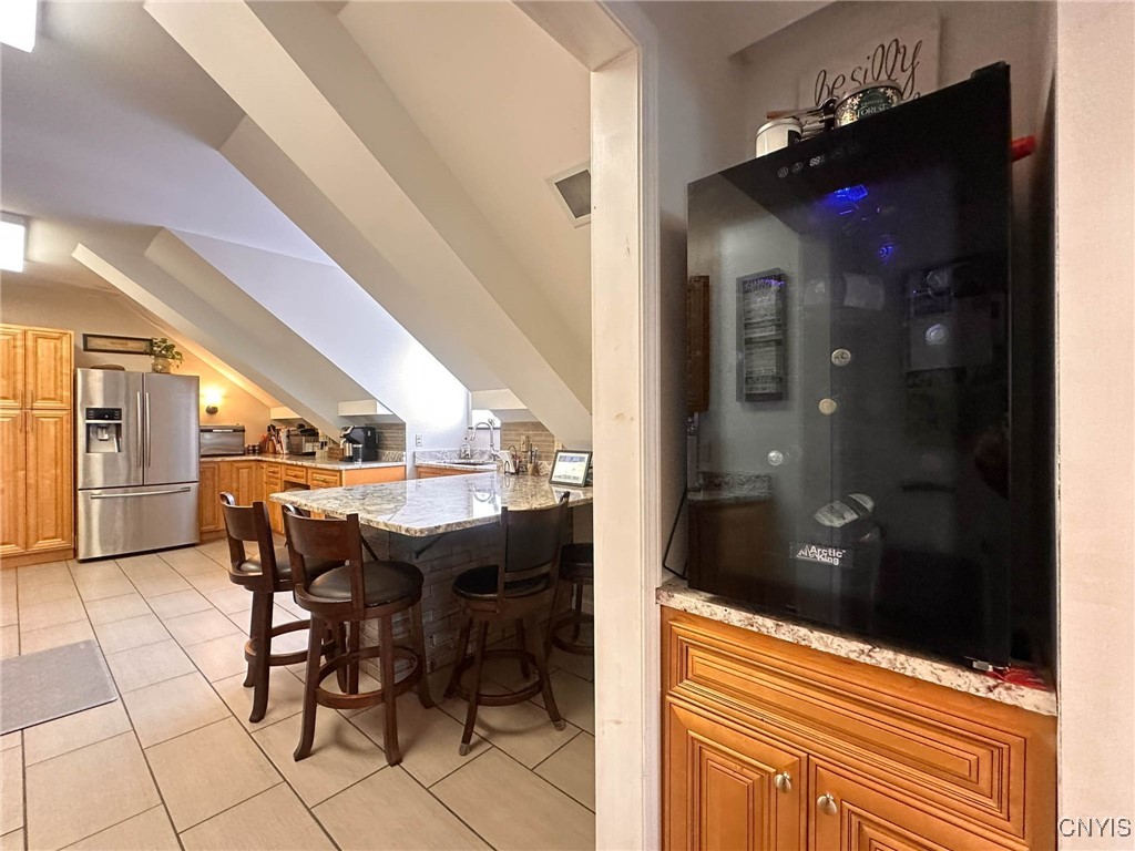 10 Foery Drive #404, Utica, New York image 25