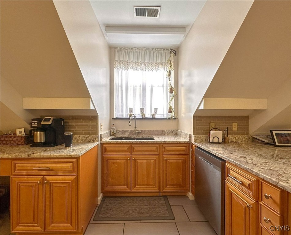 10 Foery Drive #404, Utica, New York image 22