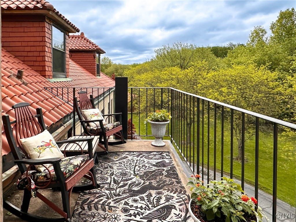 10 Foery Drive #404, Utica, New York image 42