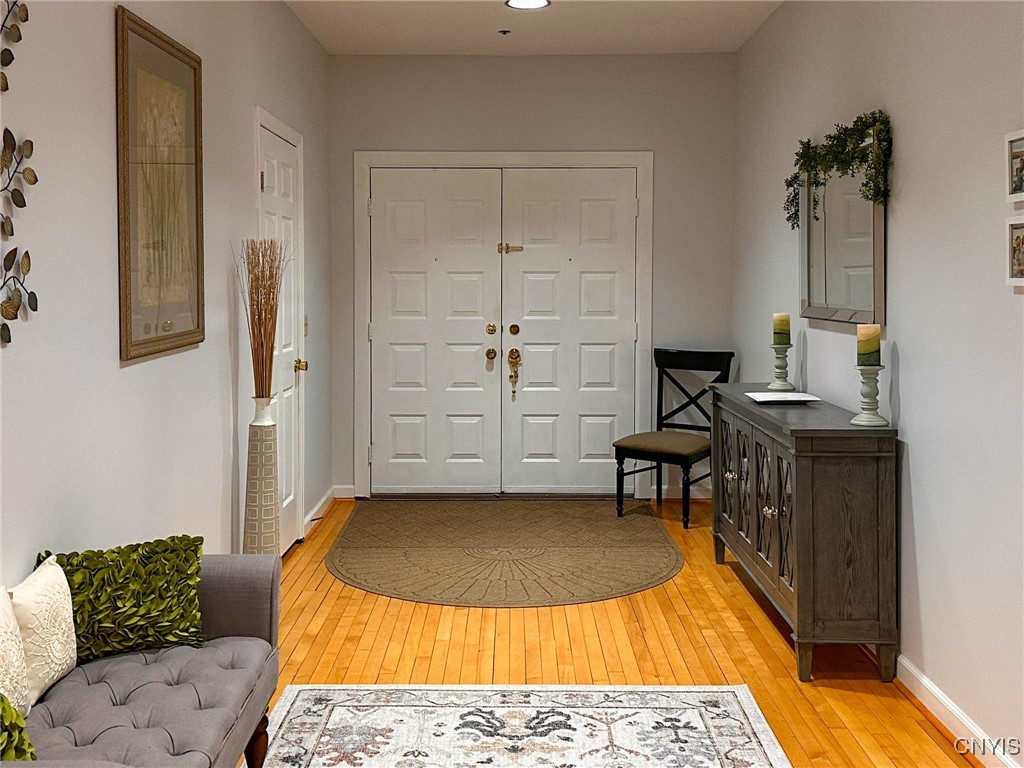 10 Foery Drive #404, Utica, New York image 7