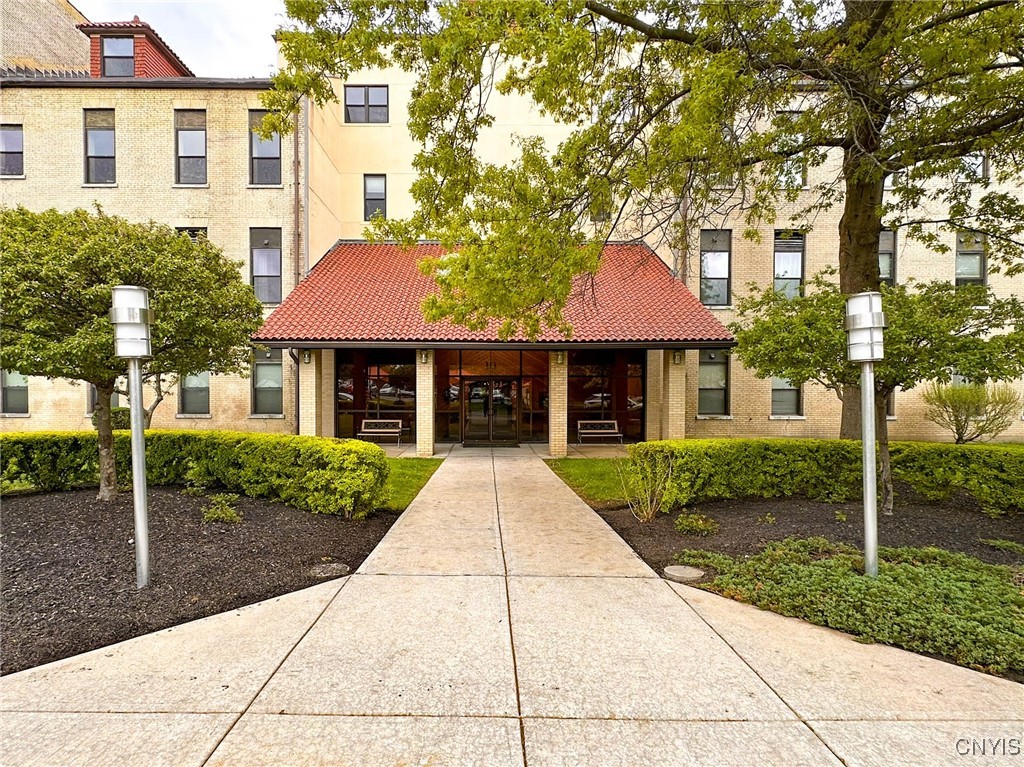 10 Foery Drive #404, Utica, New York image 1