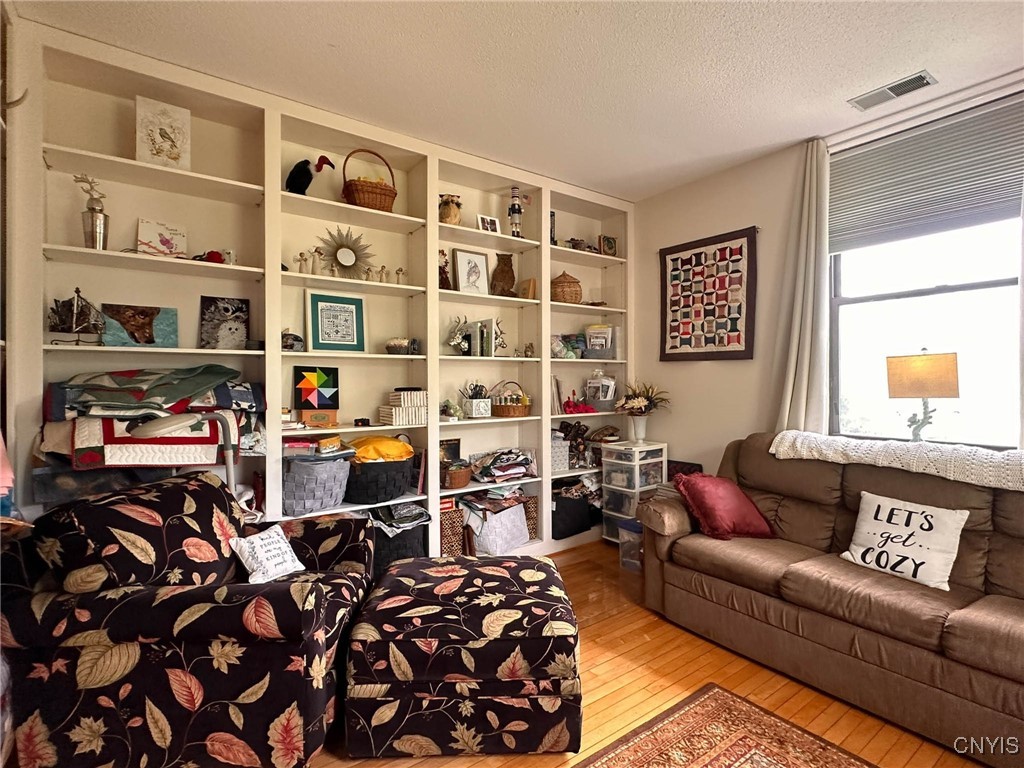 10 Foery Drive #404, Utica, New York image 36