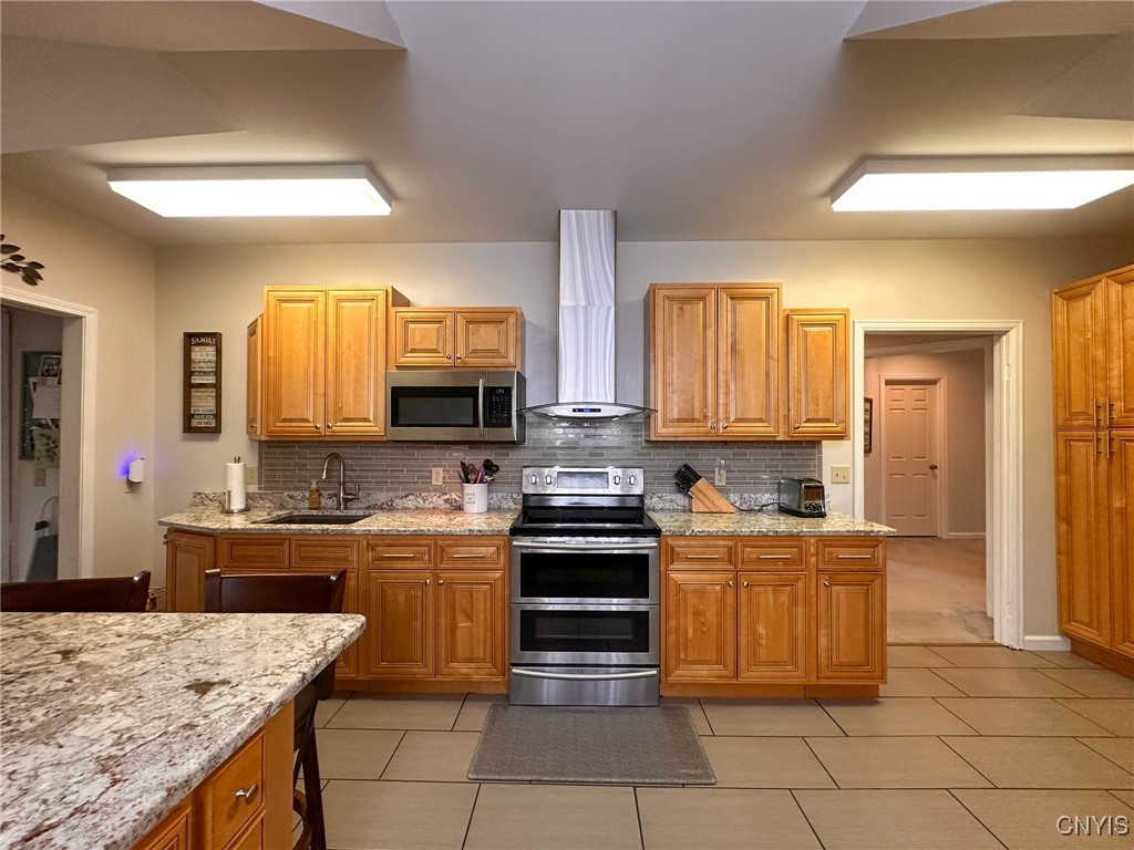 10 Foery Drive #404, Utica, New York image 20