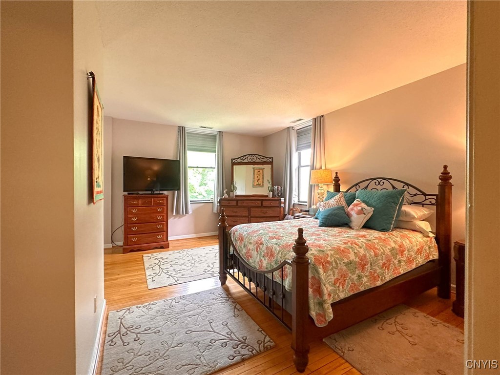 10 Foery Drive #404, Utica, New York image 26