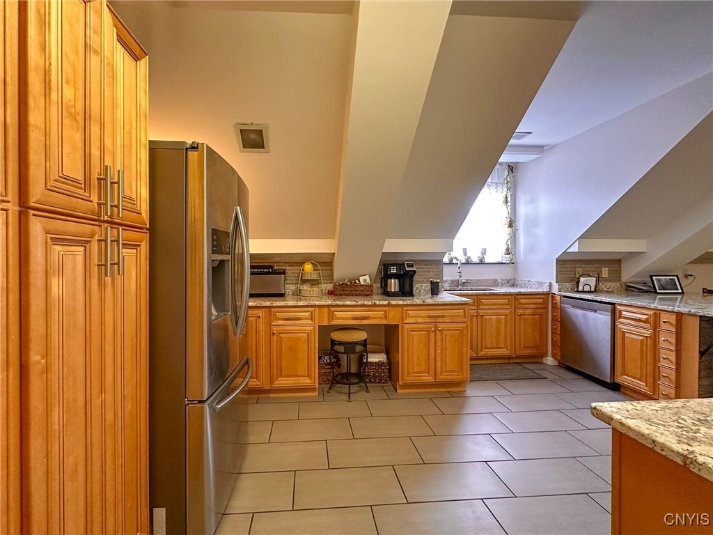10 Foery Drive #404, Utica, New York image 21