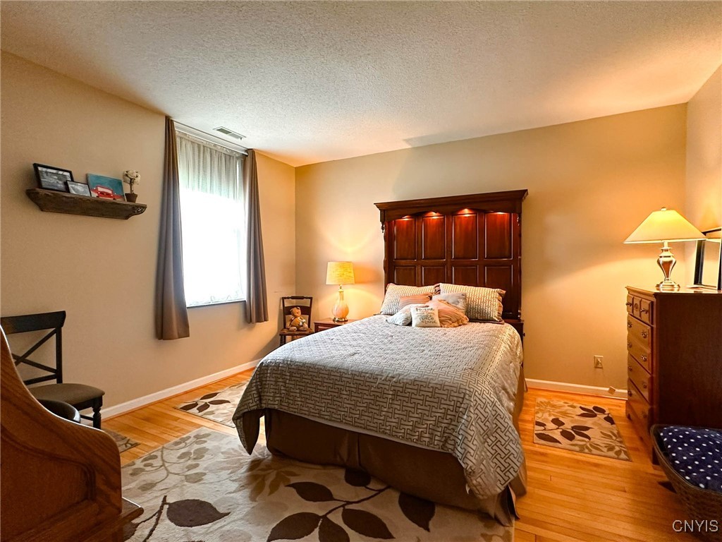 10 Foery Drive #404, Utica, New York image 32