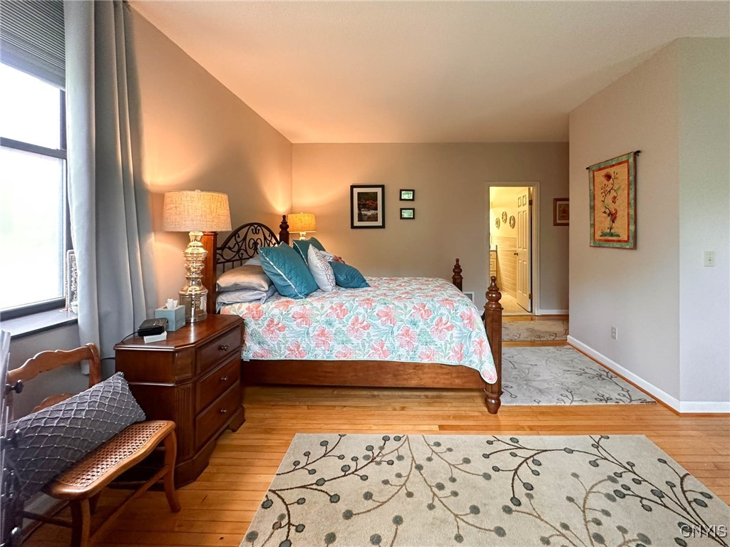 10 Foery Drive #404, Utica, New York image 27