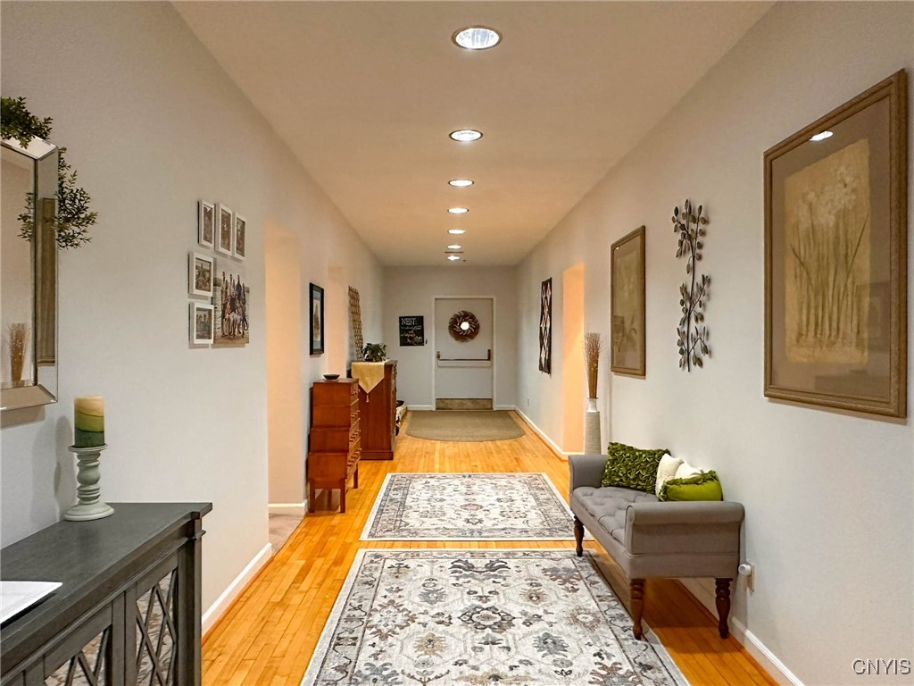 10 Foery Drive #404, Utica, New York image 8