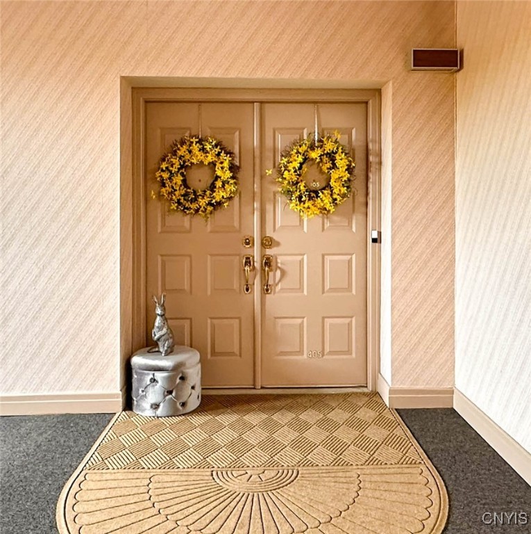 10 Foery Drive #404, Utica, New York image 5