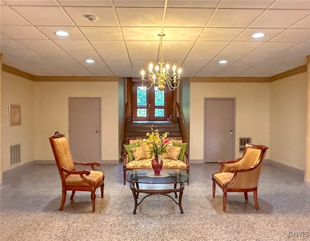 10 Foery Drive #404, Utica, New York image 2