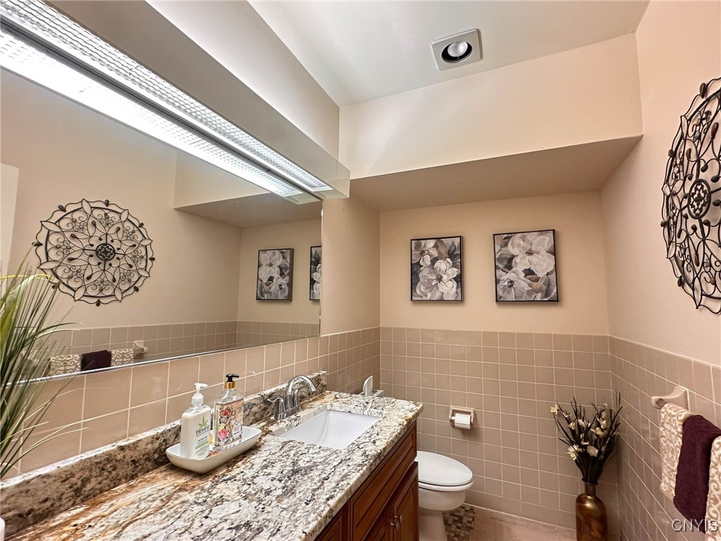10 Foery Drive #404, Utica, New York image 39