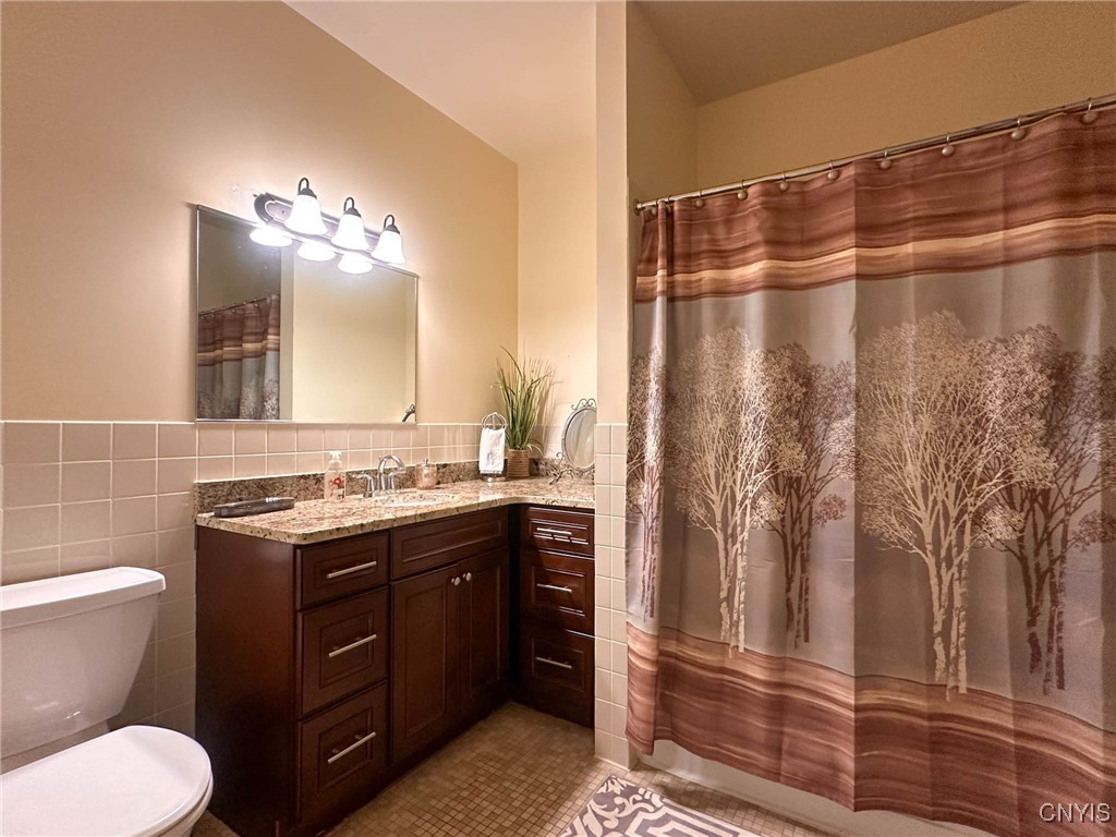 10 Foery Drive #404, Utica, New York image 33
