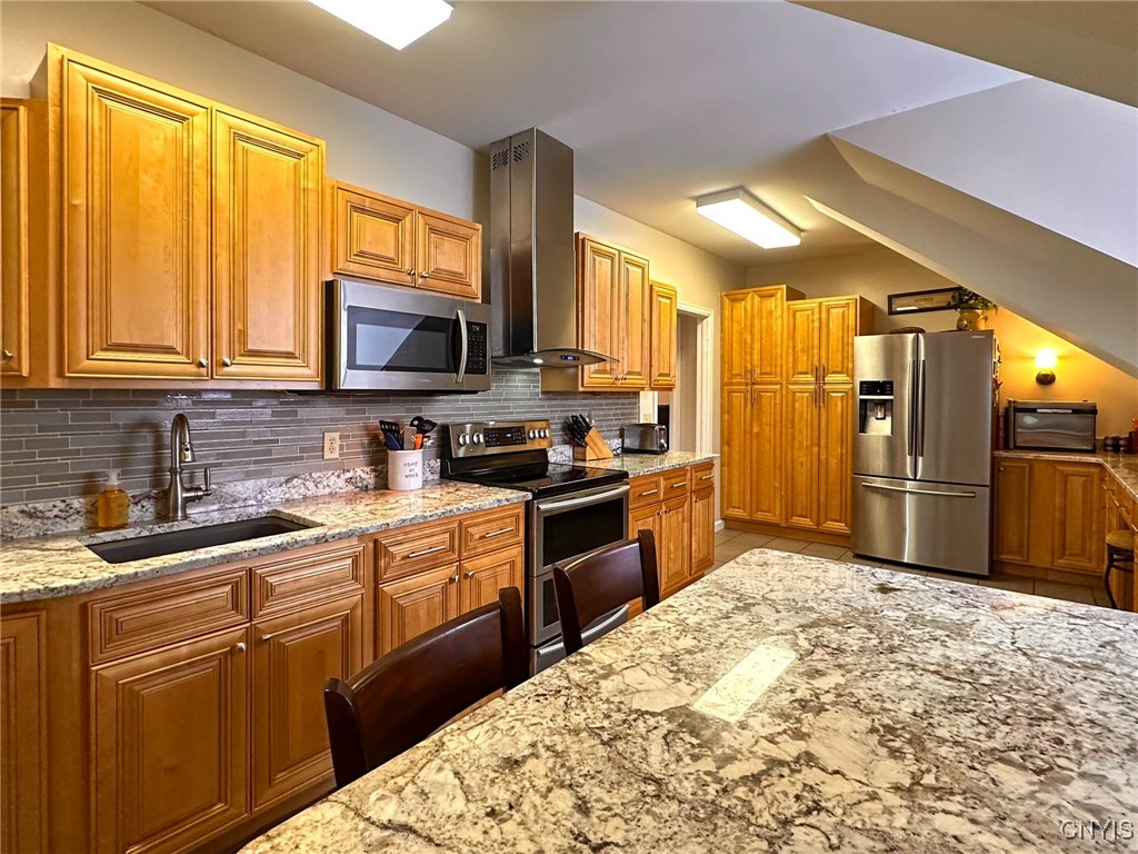 10 Foery Drive #404, Utica, New York image 19